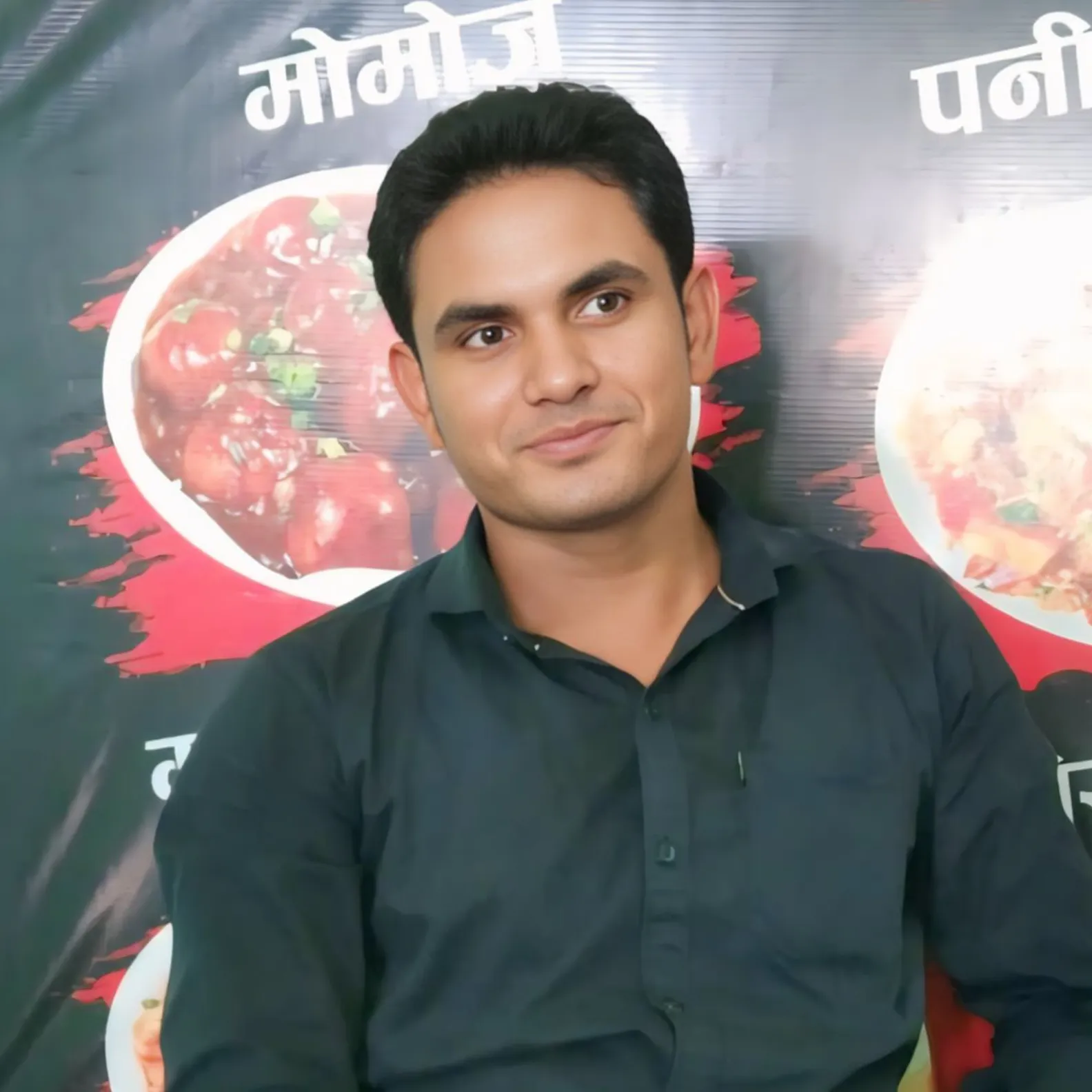 drx.patel lavkush