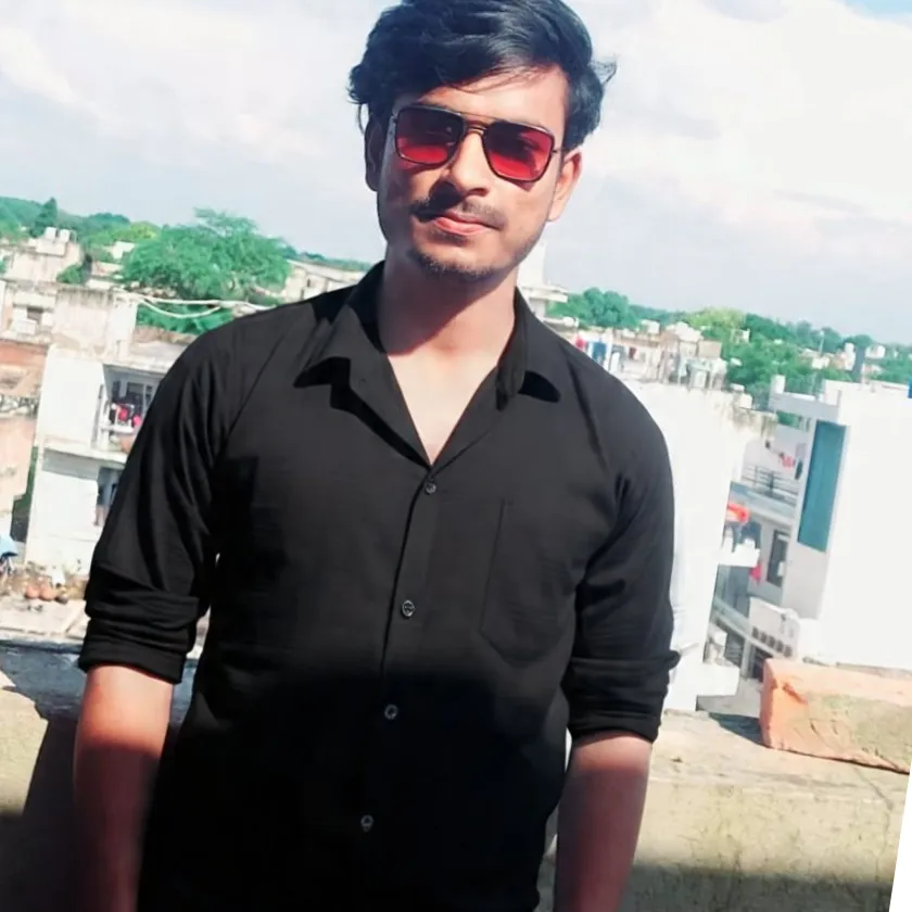 Aryan Kumar