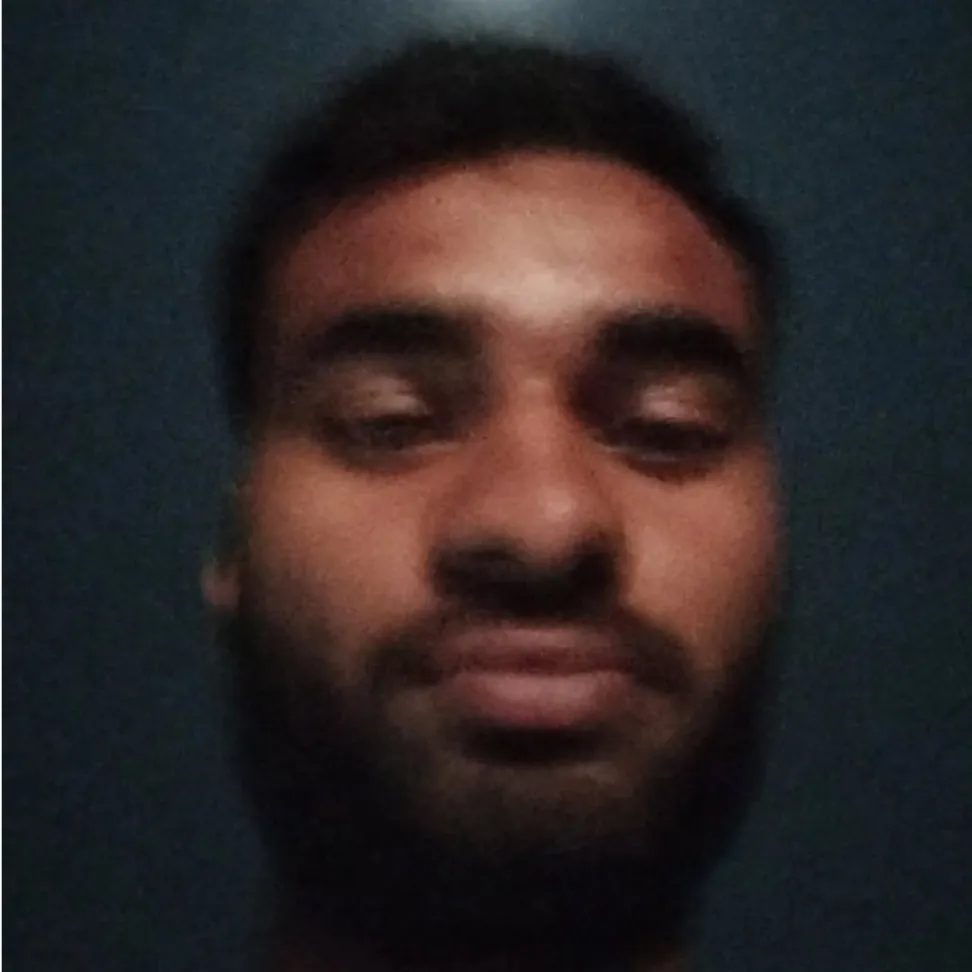kundan kumar