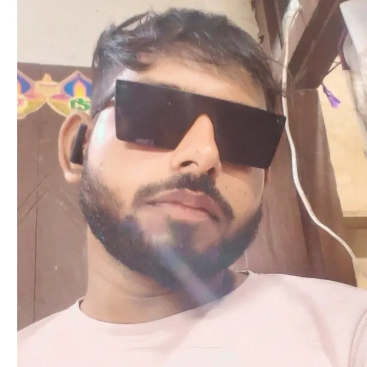 suman kumar