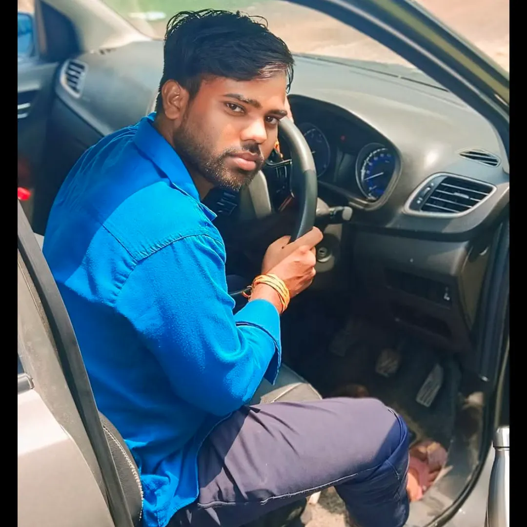 Amod Official