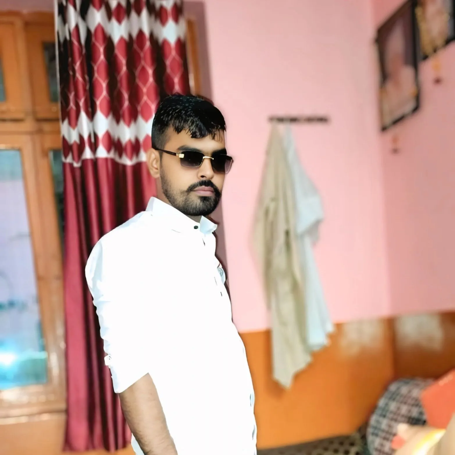 kirshan jaat