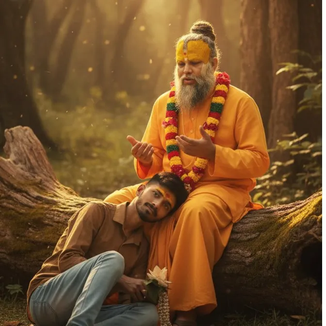 akshay pal